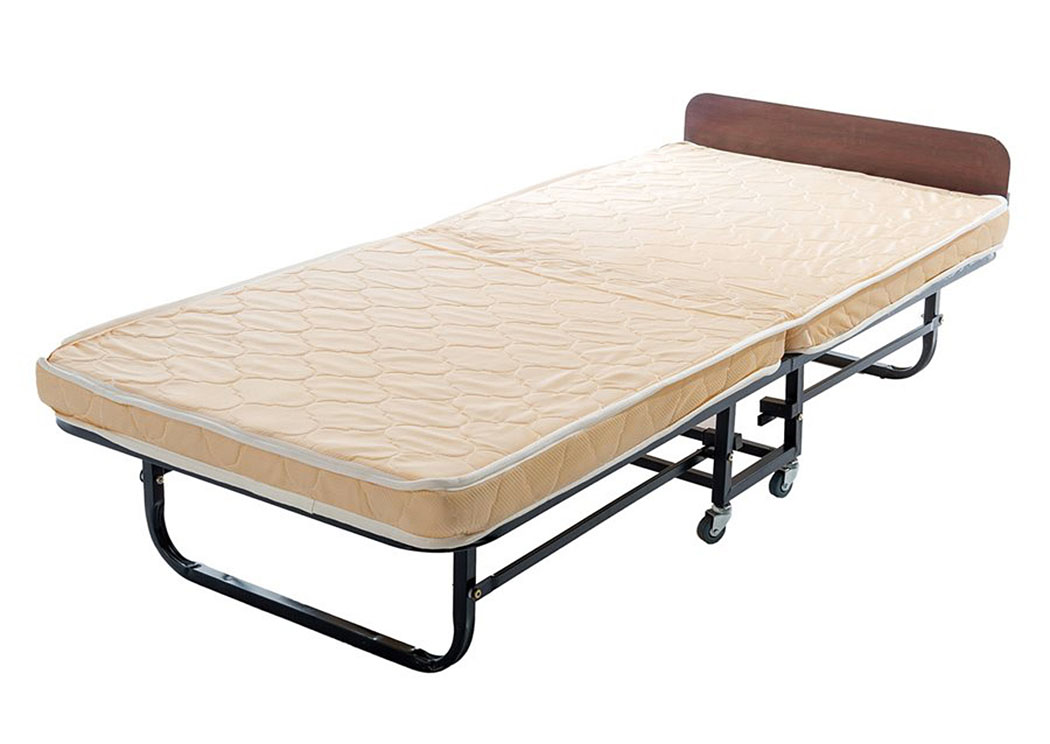 bobs discount funiture mattresses for platform beds